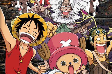 one piece anime episodes download